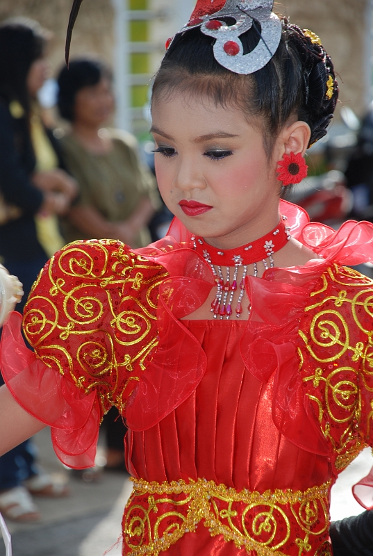 DSC_6745.JPG