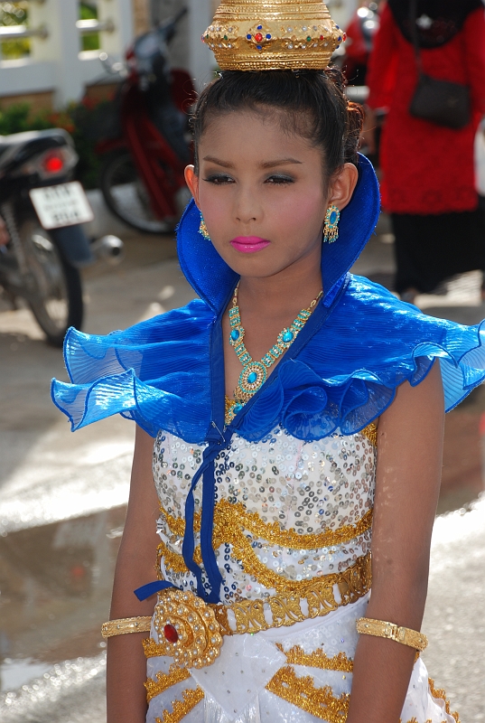 DSC_6747.JPG