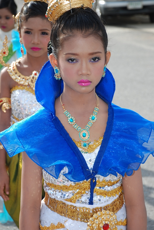 DSC_6748.JPG
