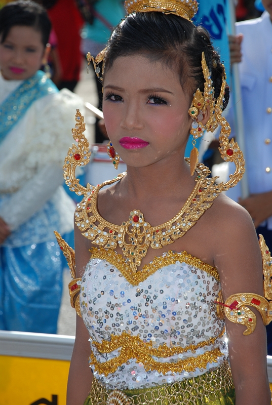 DSC_6749.JPG