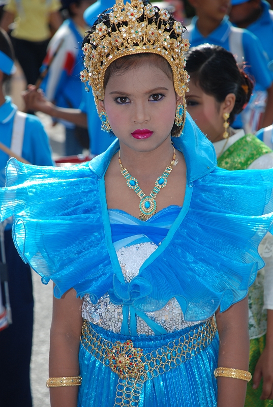 DSC_6750.JPG