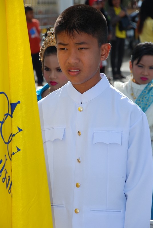DSC_6751.JPG