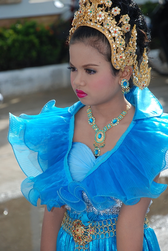 DSC_6753.JPG