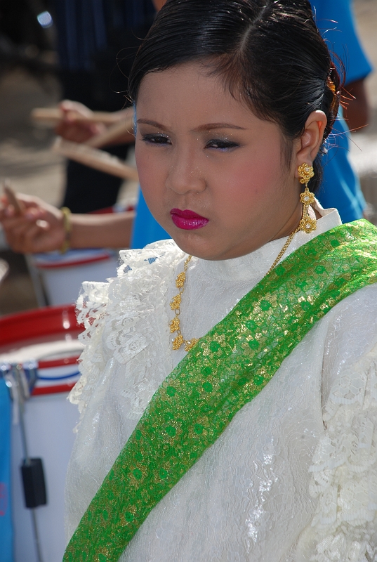 DSC_6754.JPG
