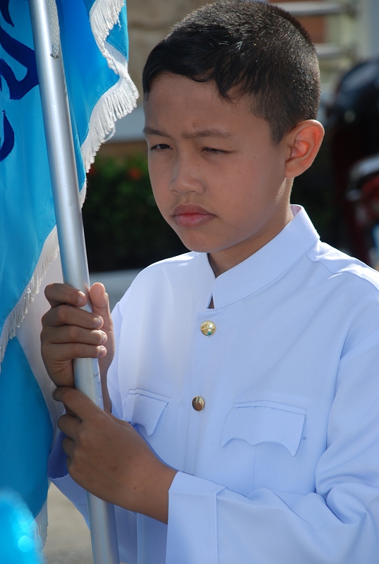 DSC_6755.JPG