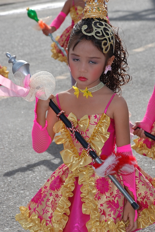 DSC_6758.JPG