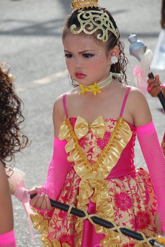 DSC_6759.JPG