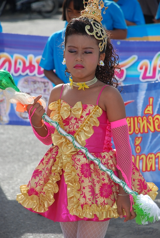 DSC_6761.JPG