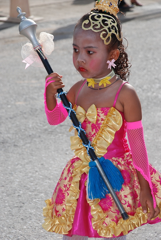 DSC_6763.JPG