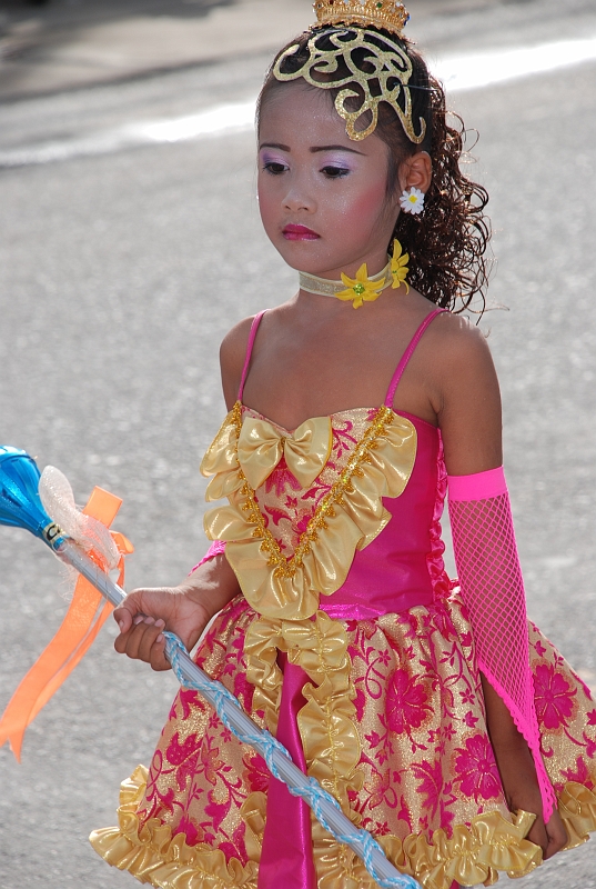 DSC_6764.JPG