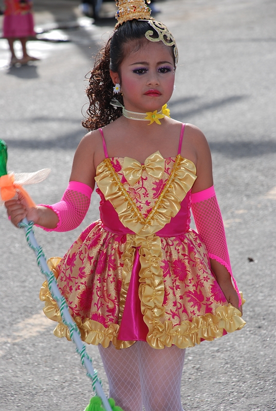 DSC_6765.JPG
