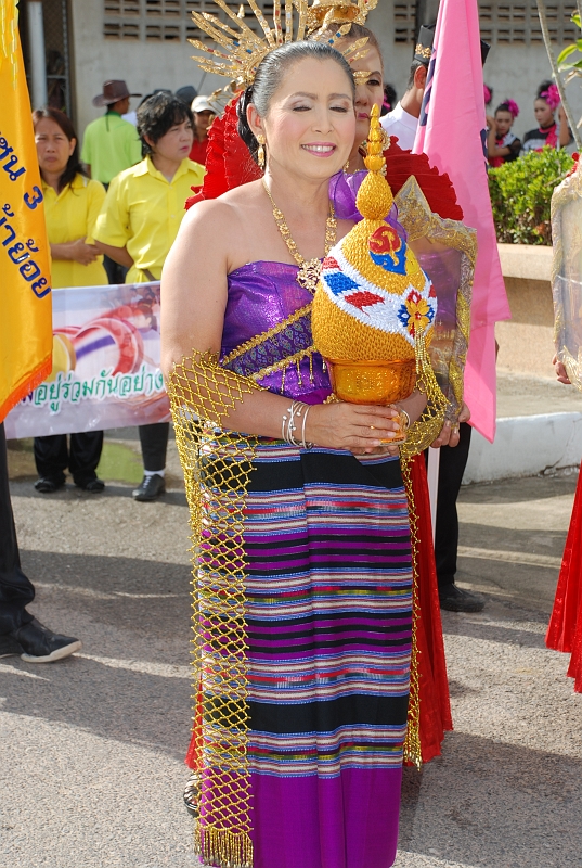 DSC_6770.JPG