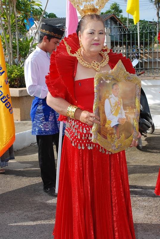 DSC_6774.JPG