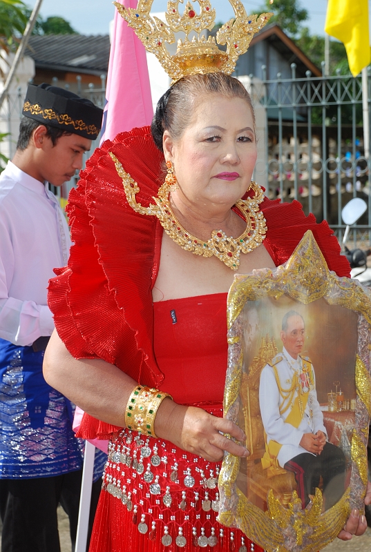 DSC_6775.JPG
