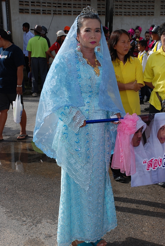 DSC_6778.JPG