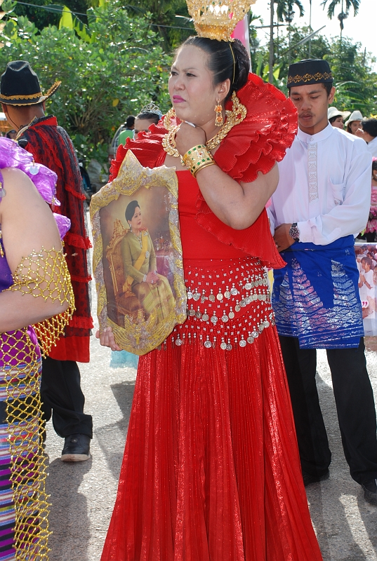 DSC_6780.JPG
