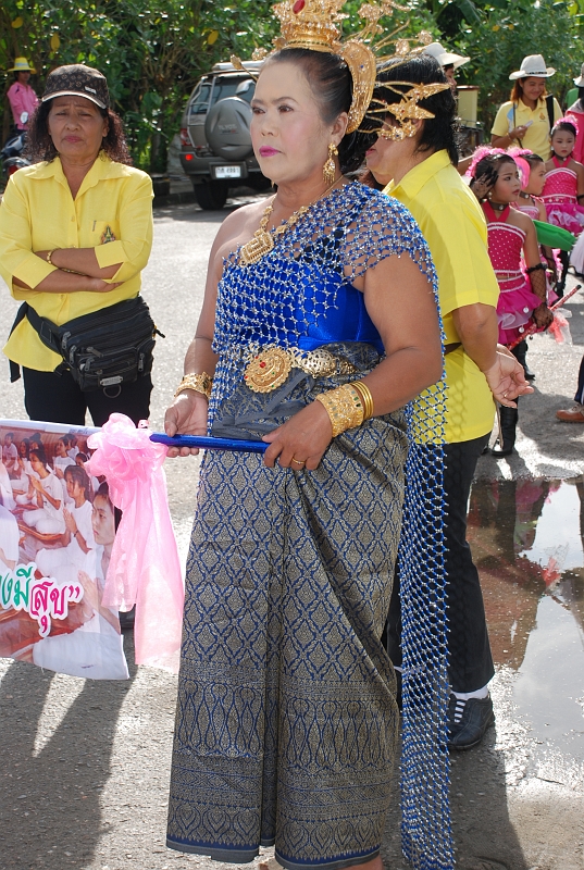 DSC_6784.JPG