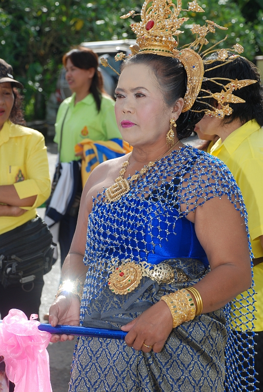 DSC_6785.JPG