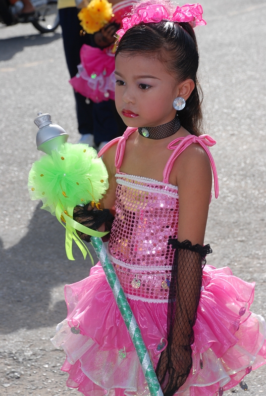 DSC_6787.JPG