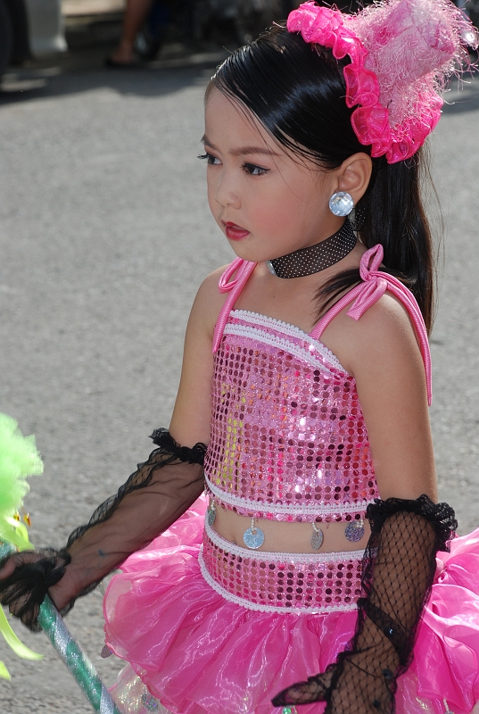 DSC_6788.JPG