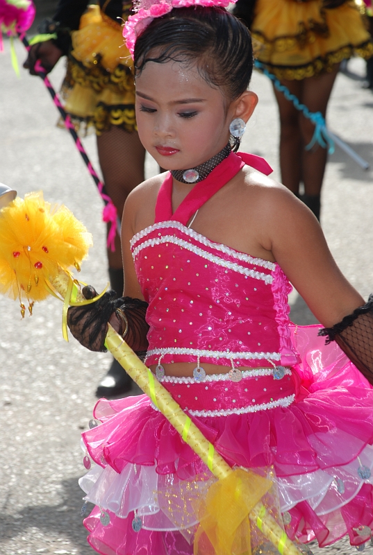 DSC_6789.JPG
