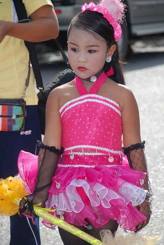 DSC_6790.JPG