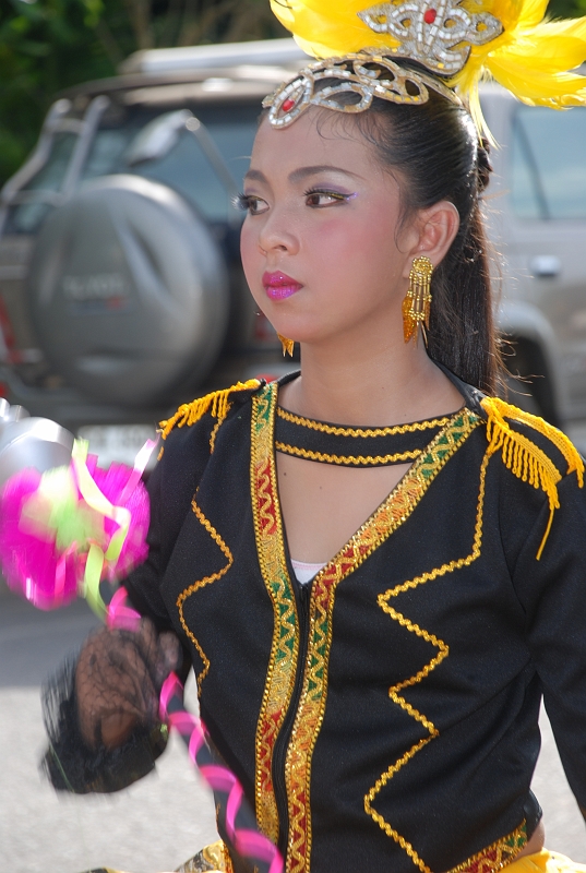 DSC_6792.JPG
