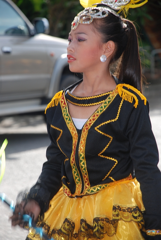 DSC_6794.JPG