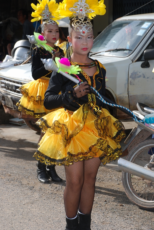 DSC_6795.JPG