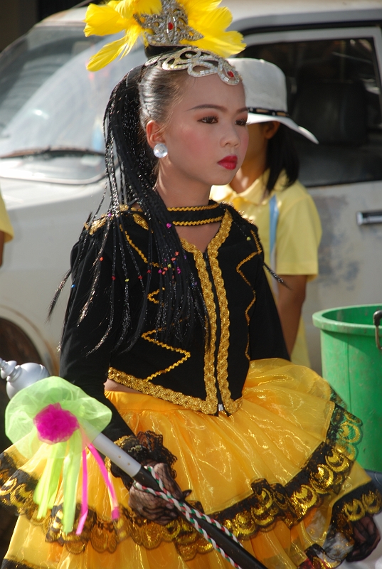 DSC_6798.JPG