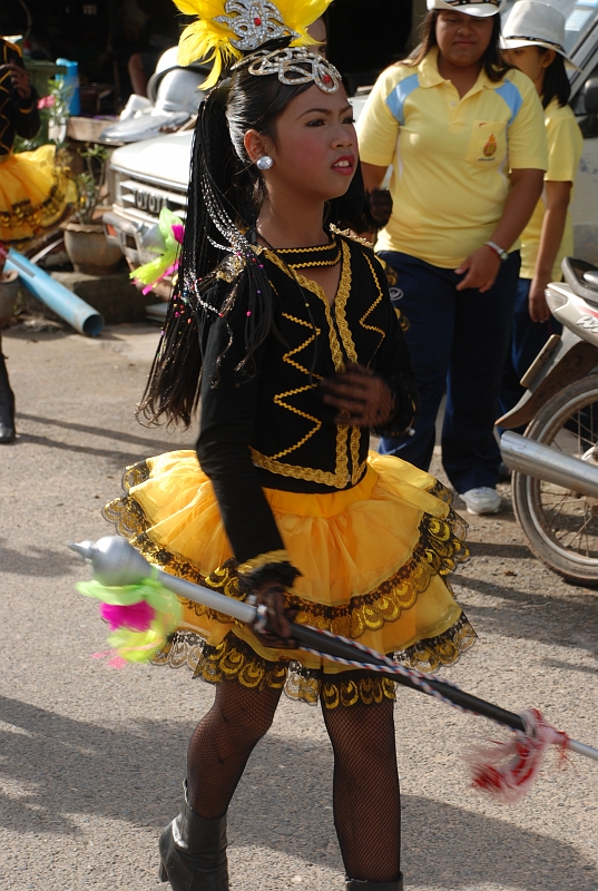 DSC_6799.JPG