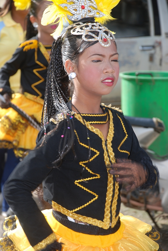 DSC_6800.JPG