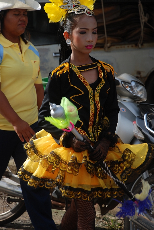 DSC_6801.JPG
