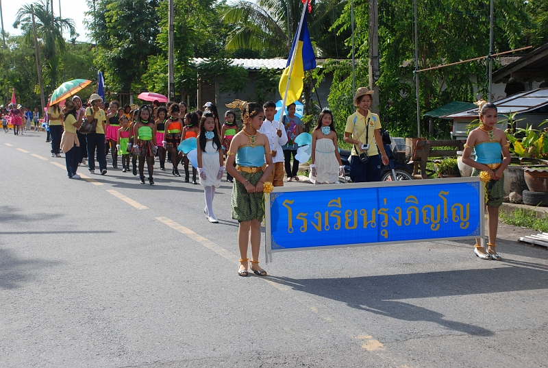 DSC_6803.JPG
