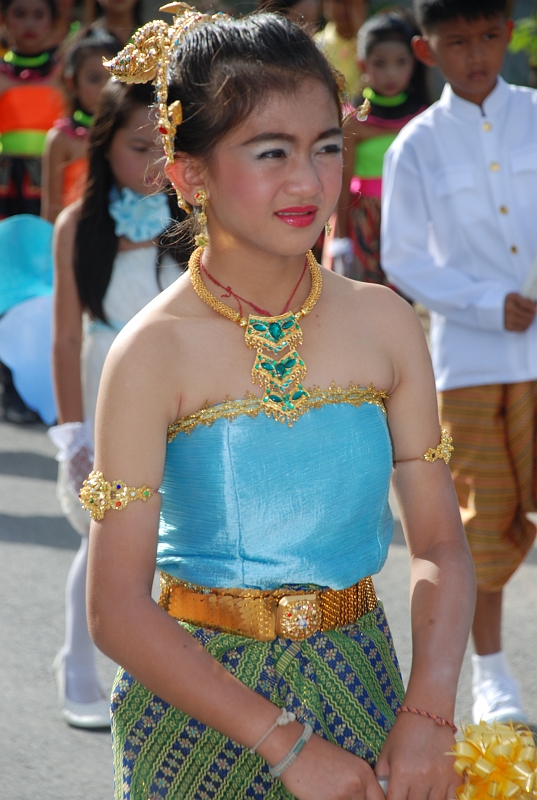 DSC_6804.JPG