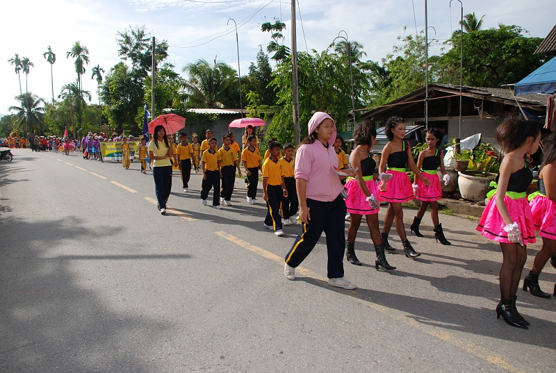 DSC_6807.JPG