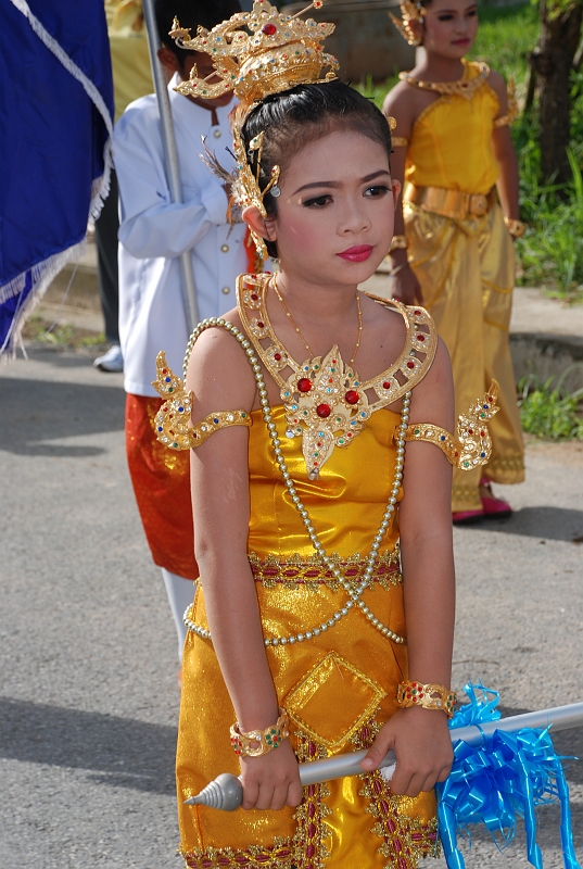DSC_6809.JPG