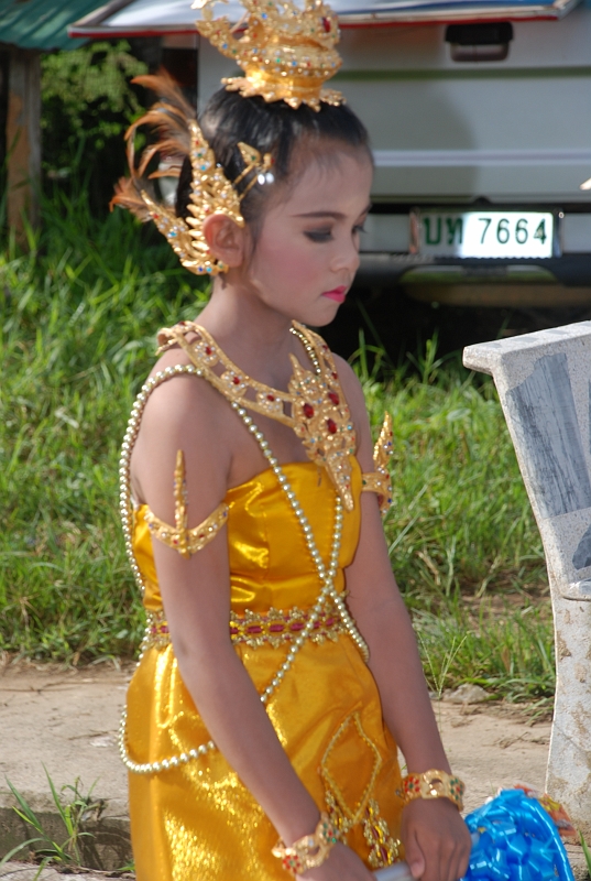 DSC_6810.JPG