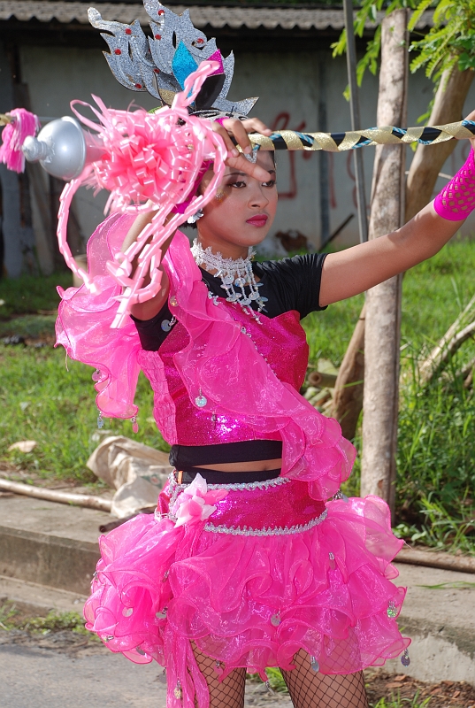 DSC_6813.JPG