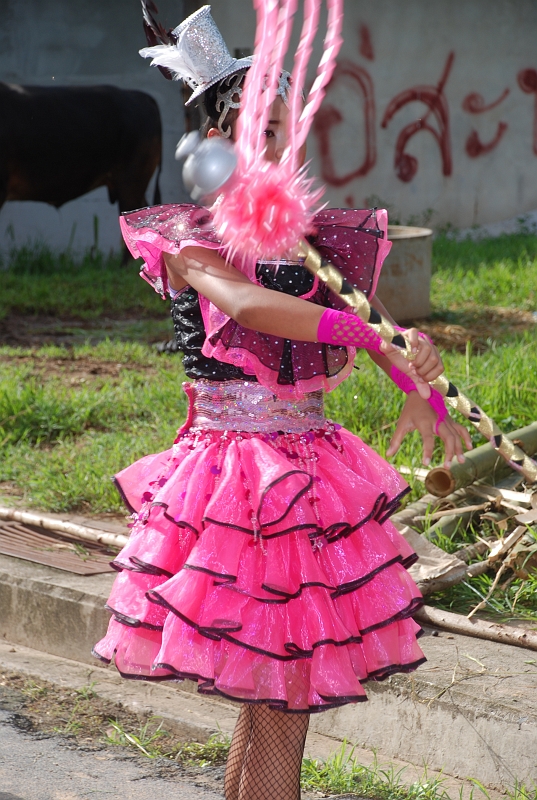 DSC_6814.JPG