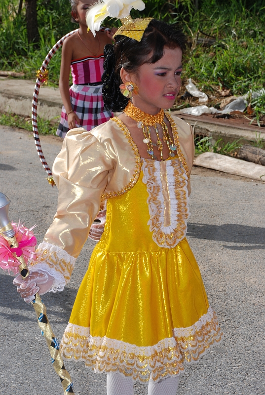 DSC_6816.JPG