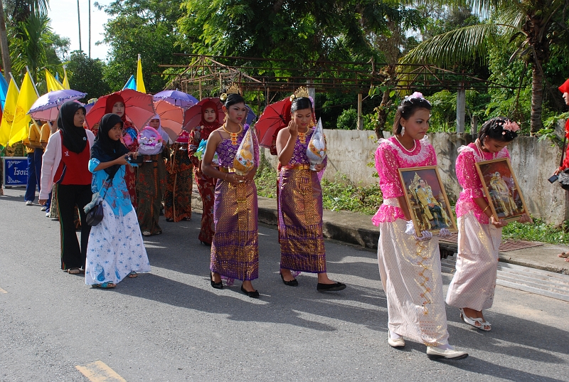 DSC_6826.JPG