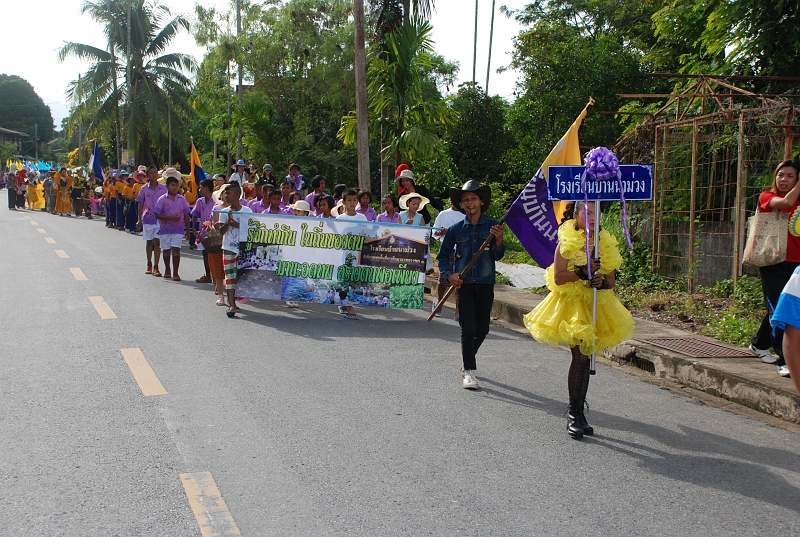DSC_6833.JPG