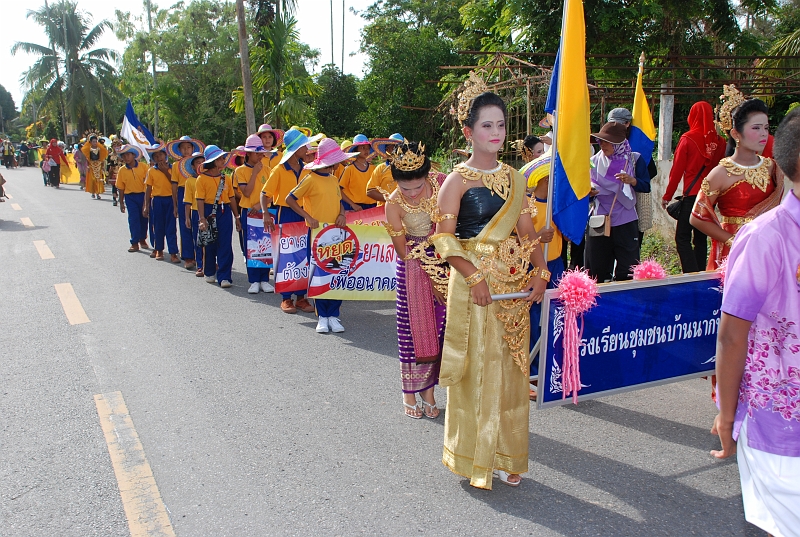 DSC_6835.JPG