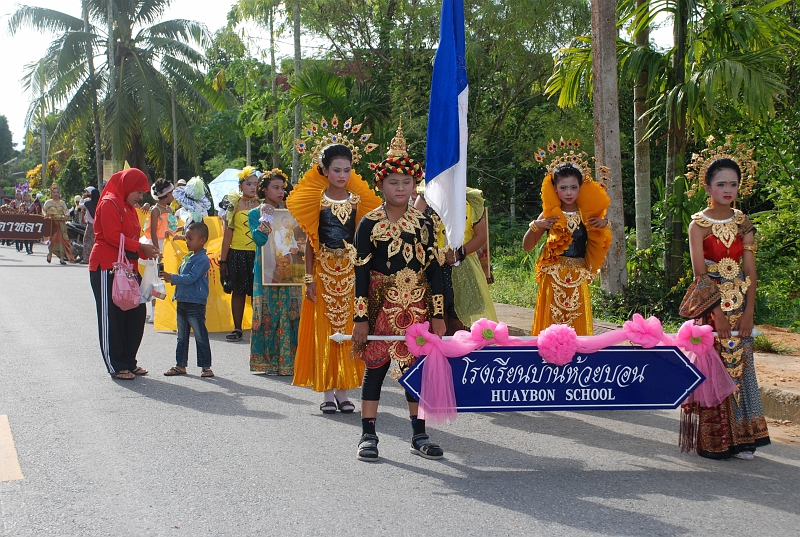 DSC_6836.JPG