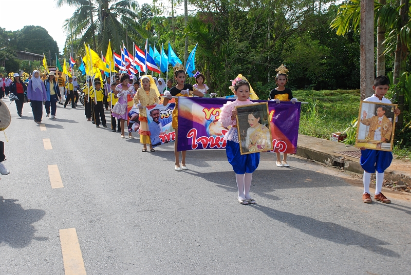 DSC_6841.JPG