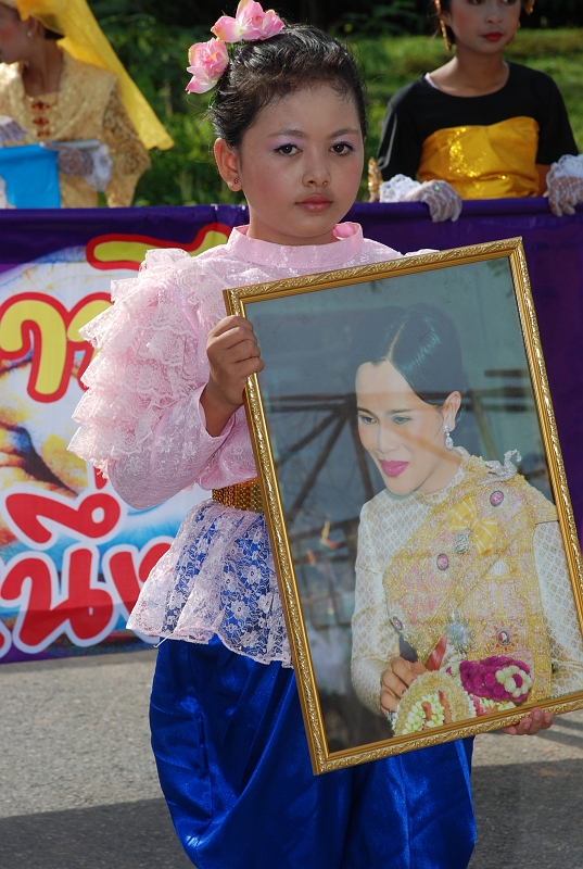 DSC_6842.JPG