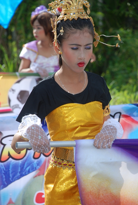 DSC_6844.JPG
