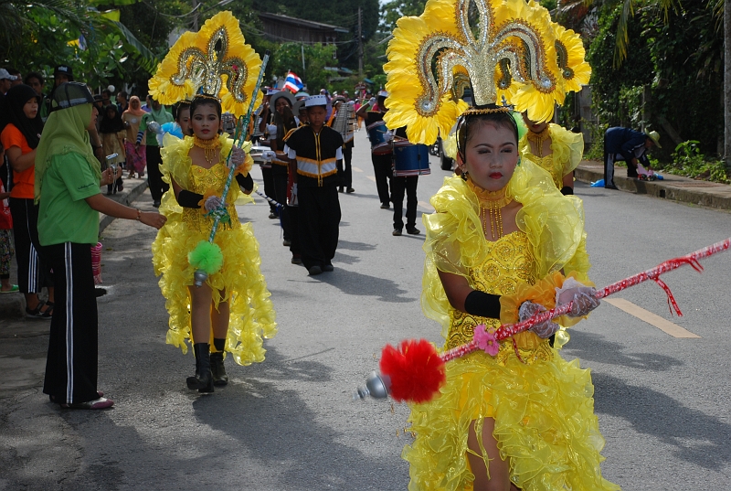 DSC_6850.JPG