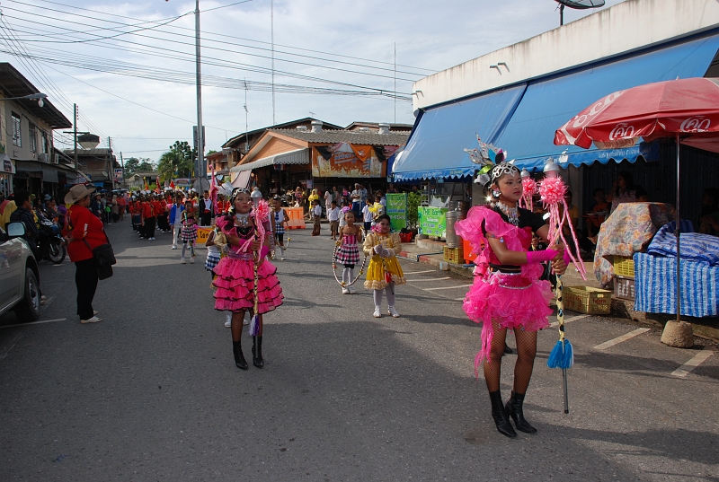 DSC_6853.JPG